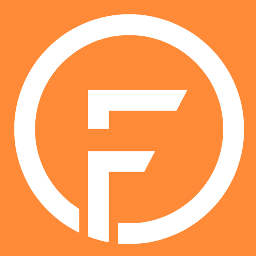 OnlyFit